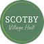 Scotby Village Hall